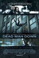 Film - Dead Man Down