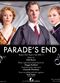 Film Parade's End