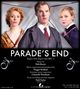 Film - Parade's End