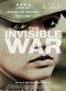 Film The Invisible War