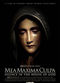Film Mea Maxima Culpa: Silence in the House of God