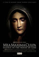Film - Mea Maxima Culpa: Silence in the House of God