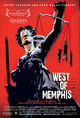 Film - West of Memphis