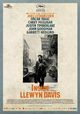 Film - Inside Llewyn Davis