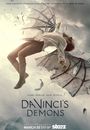 Film - Da Vinci's Demons