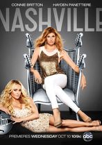 Nashville: Orașul muzicii