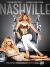 Nashville: Orașul muzicii