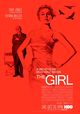 Film - The Girl