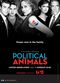 Film Political Animals