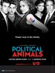 Film - Political Animals