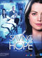 Film Saving Hope