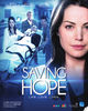 Film - Saving Hope