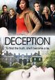 Film - Deception