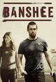 Film - Banshee