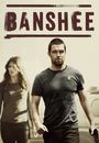 Film - Banshee