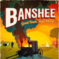 Poster 3 Banshee
