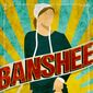Poster 4 Banshee