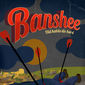 Poster 2 Banshee