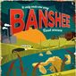 Poster 5 Banshee