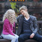 Foto 33 The Carrie Diaries