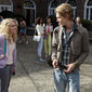 Foto 27 The Carrie Diaries