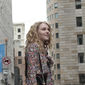 Foto 14 The Carrie Diaries