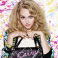 Foto 36 The Carrie Diaries