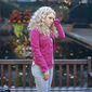 Foto 35 The Carrie Diaries