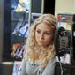 Foto 4 The Carrie Diaries