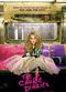 Film The Carrie Diaries