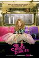 Film - The Carrie Diaries