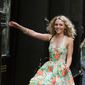 Foto 3 The Carrie Diaries