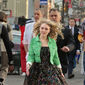 Foto 1 The Carrie Diaries
