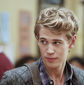 Foto 23 The Carrie Diaries