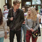 The Carrie Diaries/The Carrie Diaries