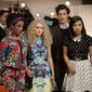 Foto 30 The Carrie Diaries