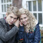 Foto 18 The Carrie Diaries