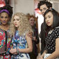 Foto 38 The Carrie Diaries