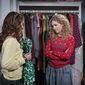 Foto 13 The Carrie Diaries