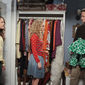 Foto 32 The Carrie Diaries