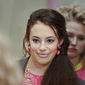 Foto 19 The Carrie Diaries