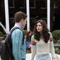 Foto 20 The Carrie Diaries