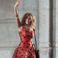 Foto 15 The Carrie Diaries