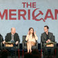 The Americans/Americanii