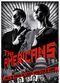 Film The Americans