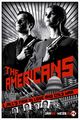 Film - The Americans