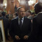 Foto 22 Kevin Spacey în House of Cards