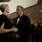 Foto 32 Kevin Spacey, Robin Wright în House of Cards