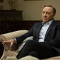 Foto 14 Kevin Spacey în House of Cards