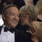 Foto 25 Kevin Spacey, Robin Wright în House of Cards
